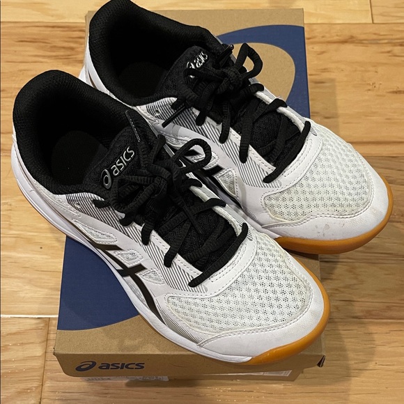 ASICS Sneakers - Picture 2 of 6